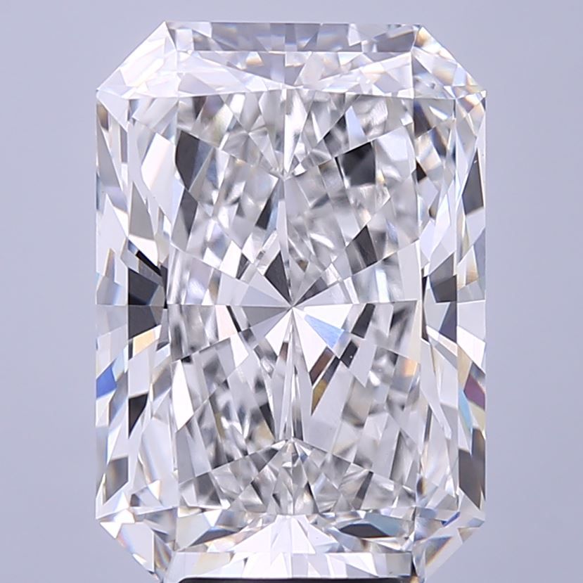 8.04 Carat
