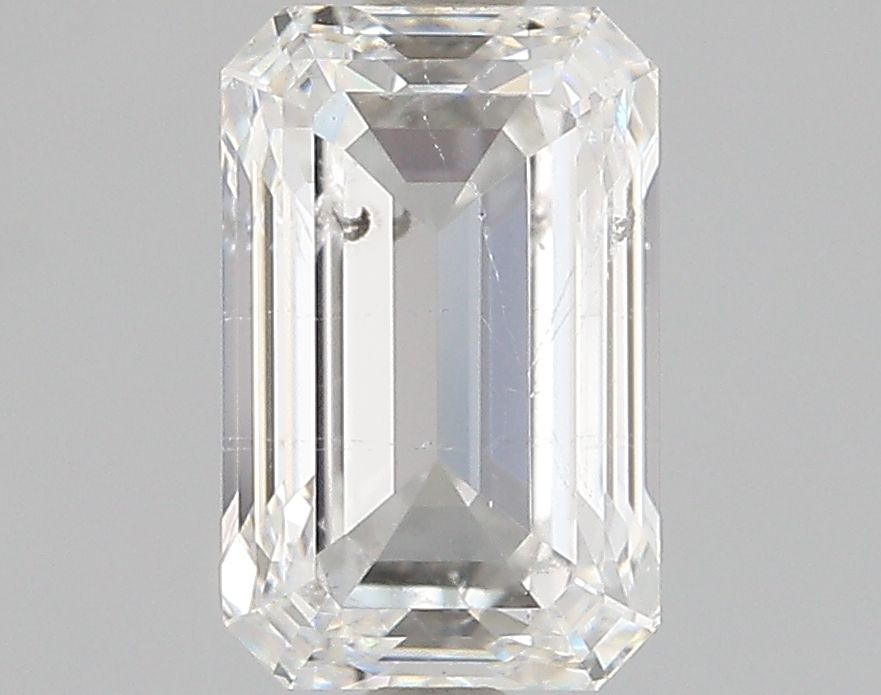 1.21 Carat