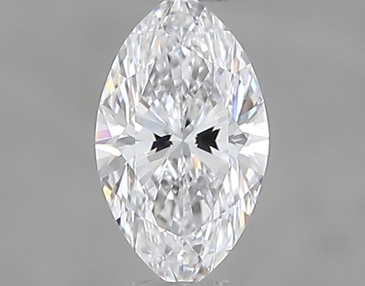 0.50 Carat