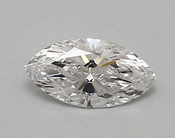 0.65 Carat
