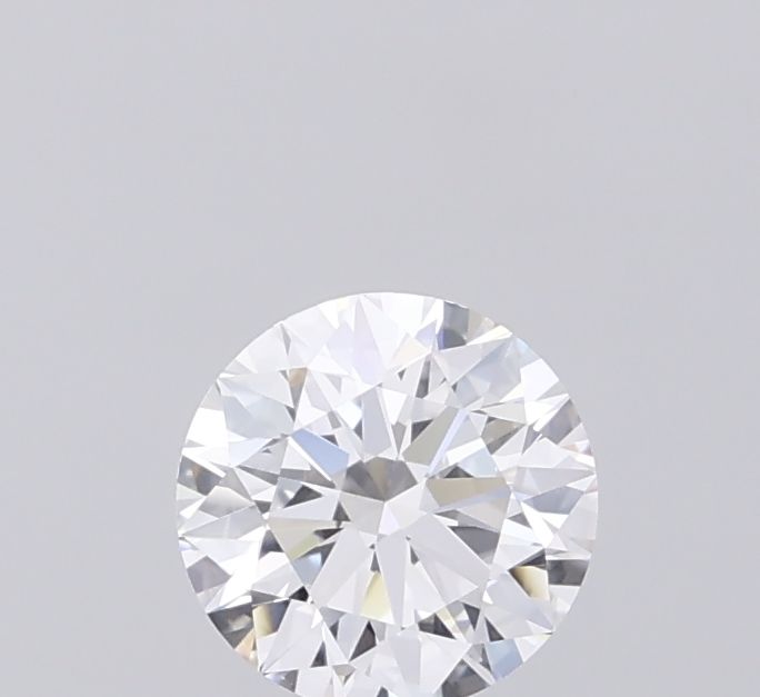 1.01 Carat