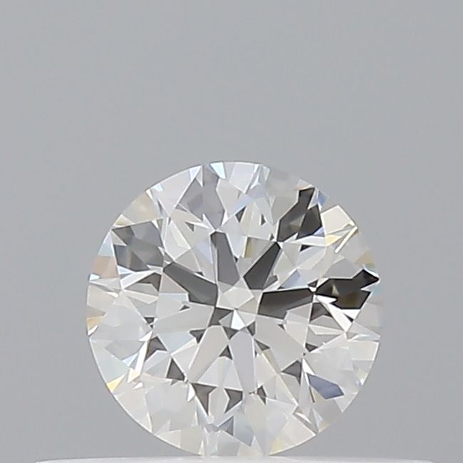 0.3 ct Round Diamond