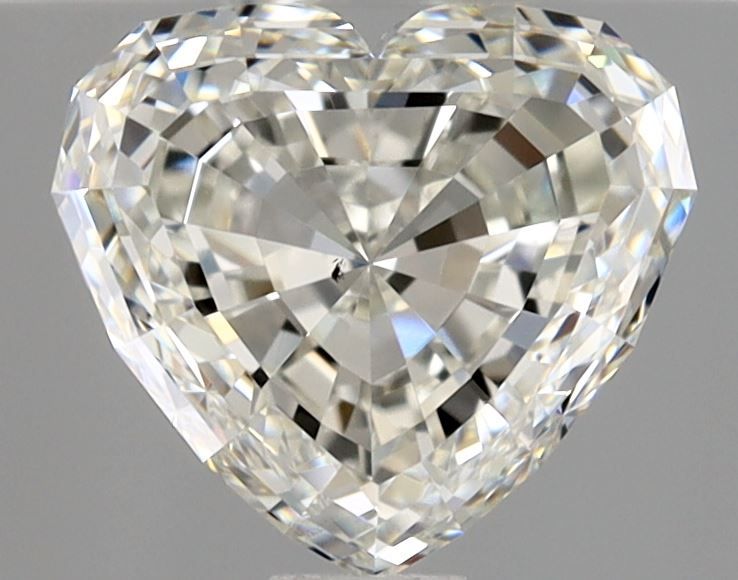1.08 Carat