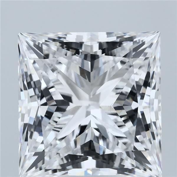 10.05 Carat