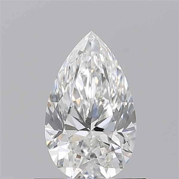 0.70 Carat