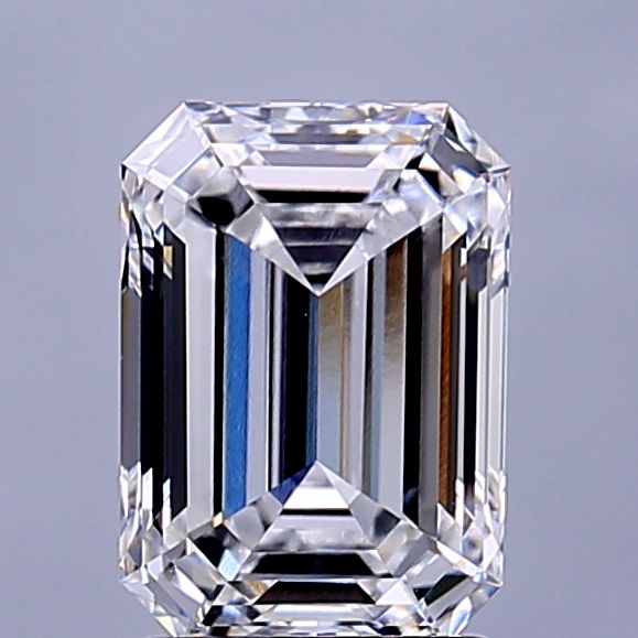 2.06 Carat