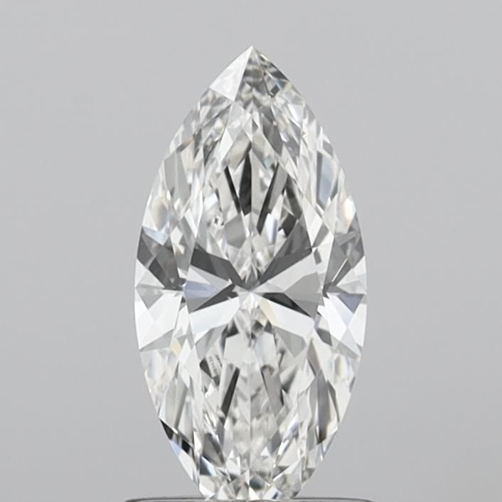 1.02 ct Marquise diamond