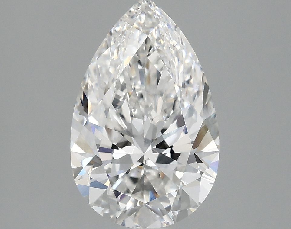 1.97 Carat