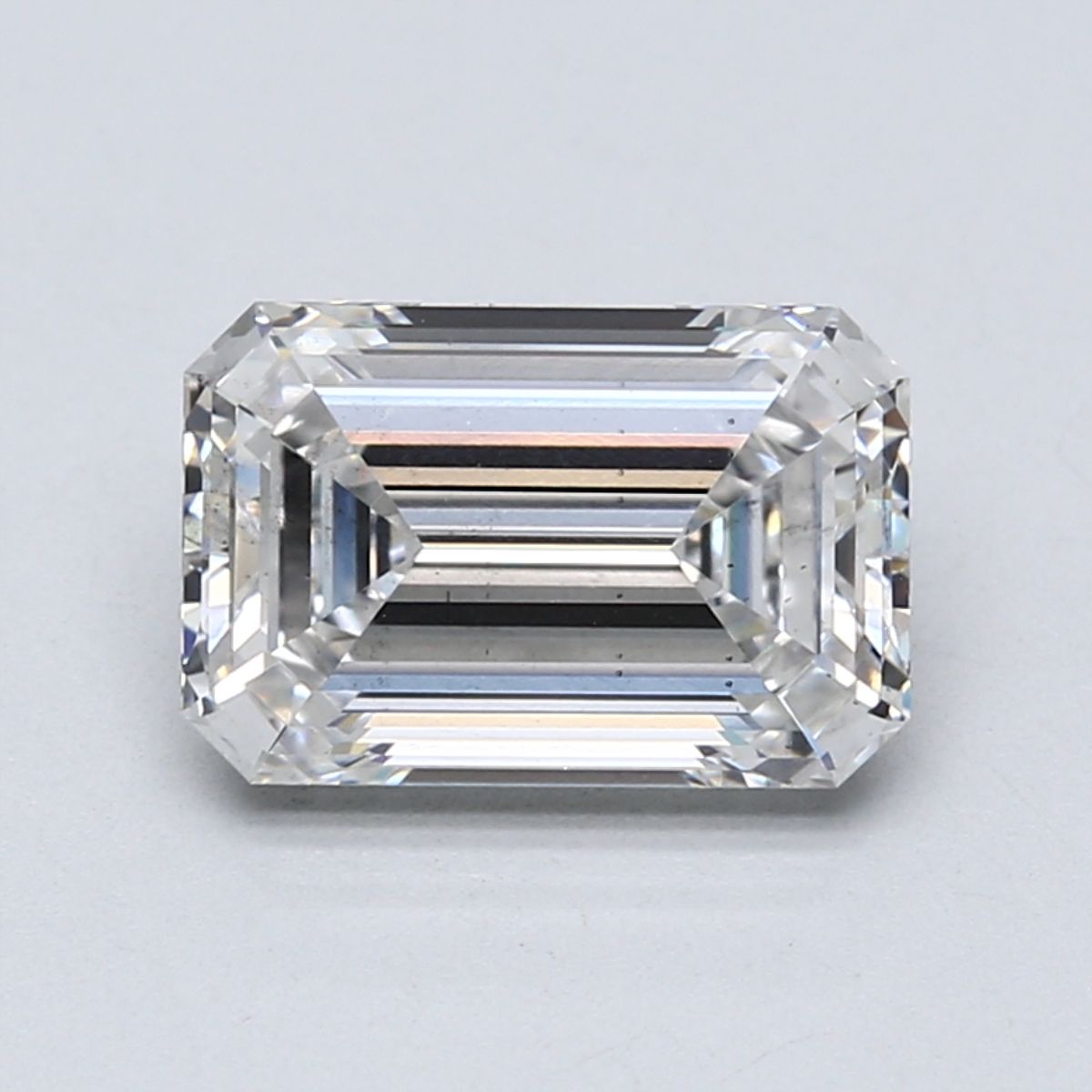 2.59 Carat