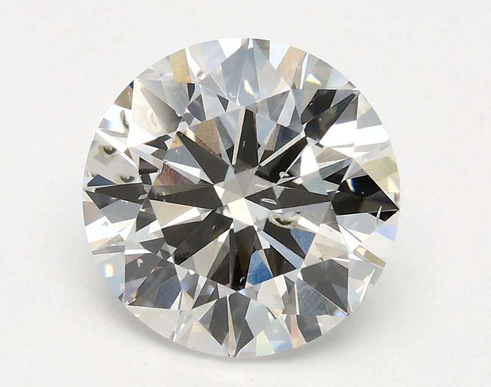 2.00 Carat