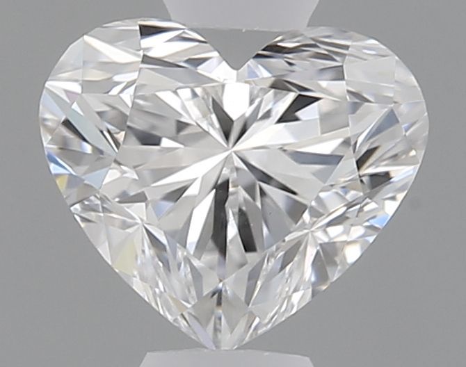 0.54 Carat