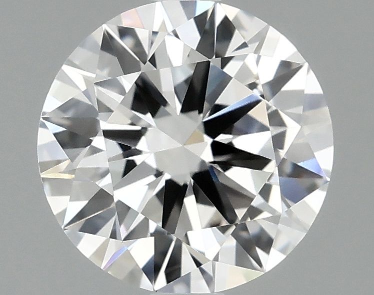 1.49 Carat