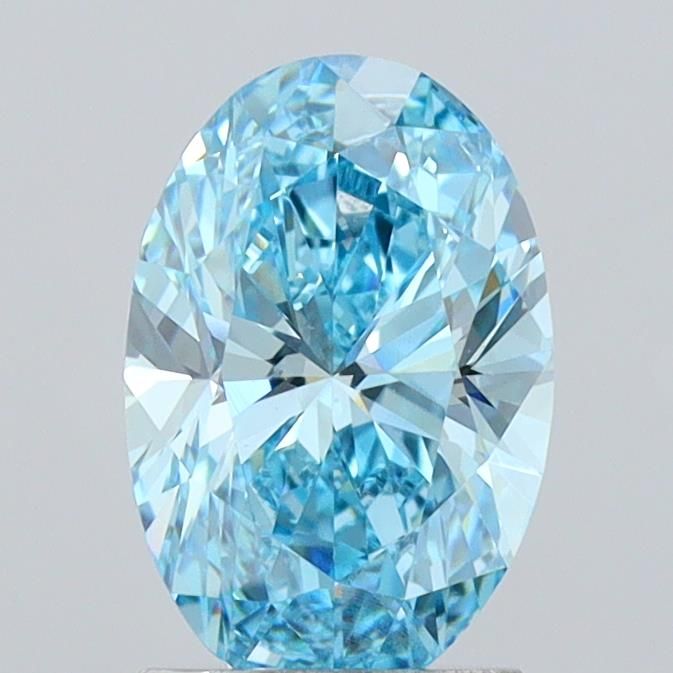Diamond SEO Image