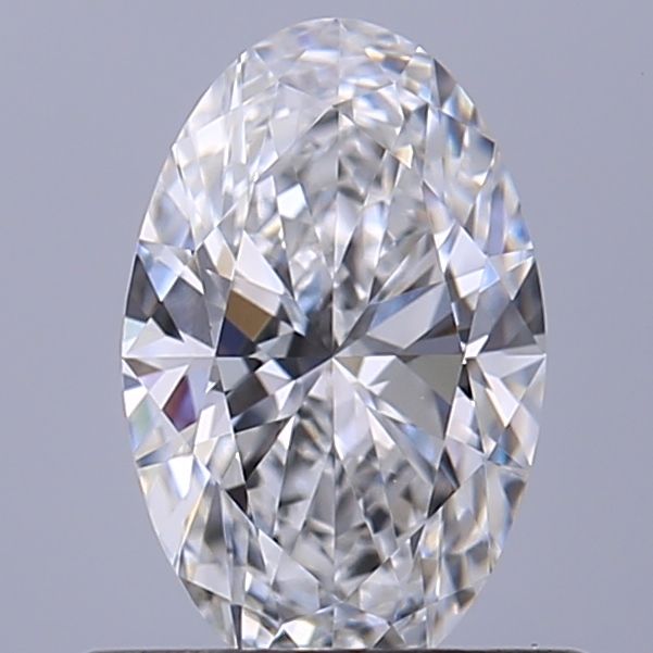 0.58 Carat