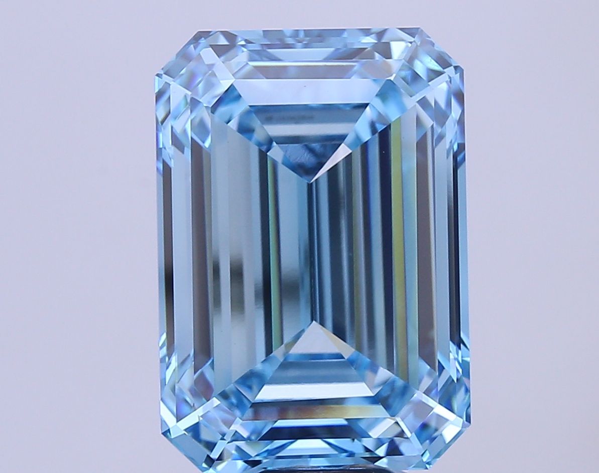 Diamond SEO Image