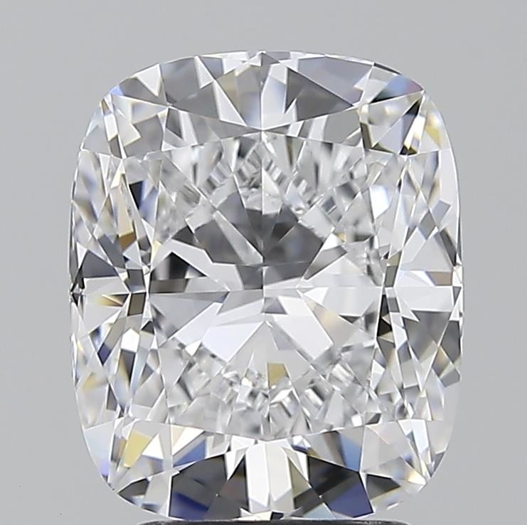 3.04 Carat