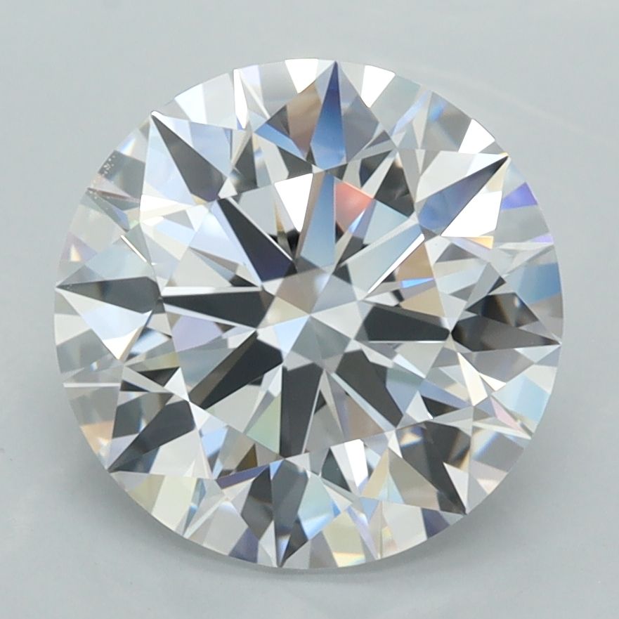 3.8 Carat