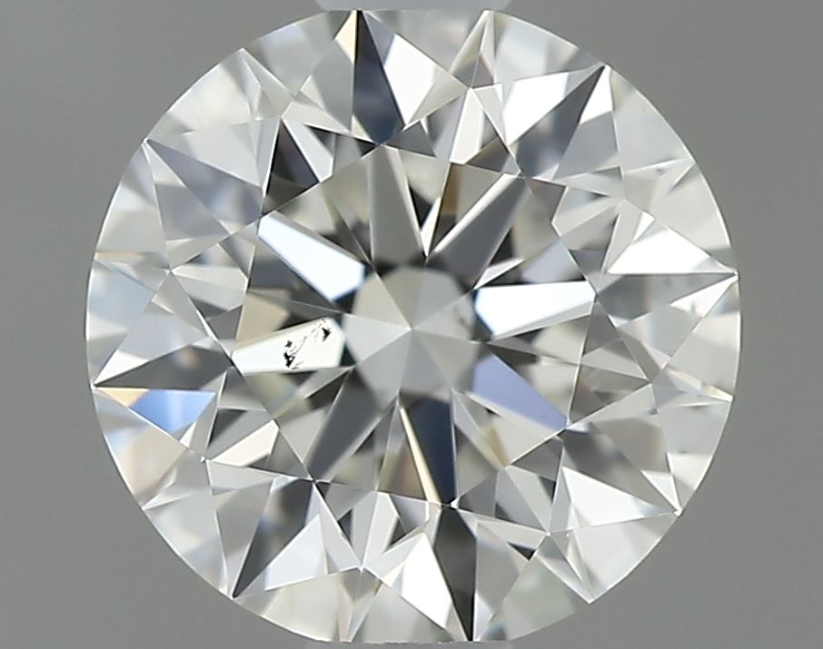 0.71 Carat