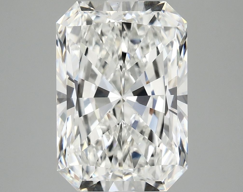 3.9 Carat