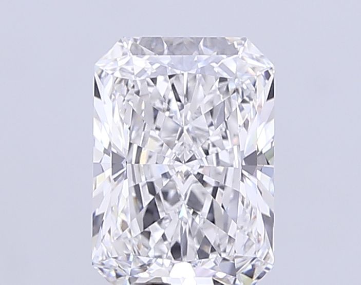 4.98 Carat