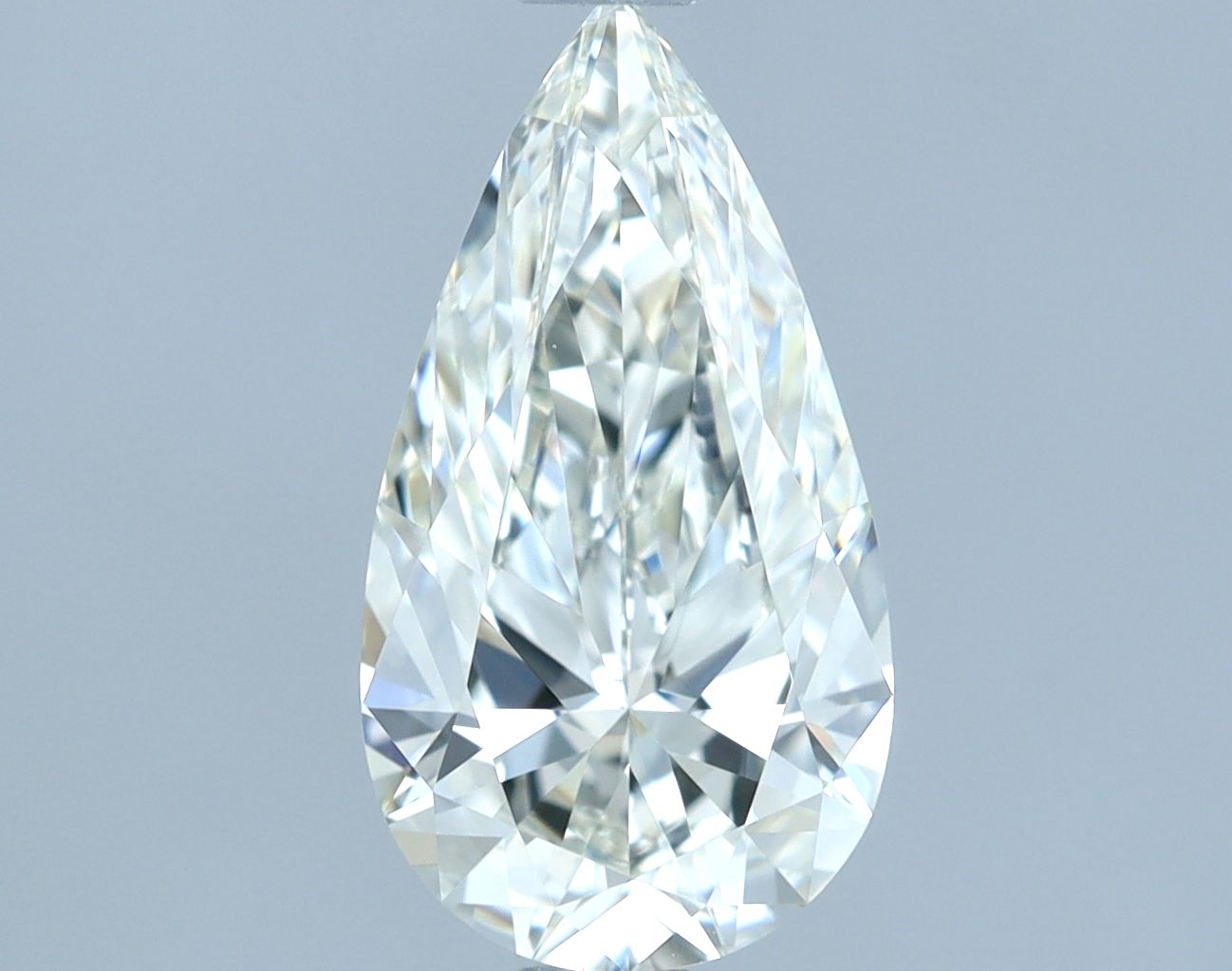 1.21 Carat