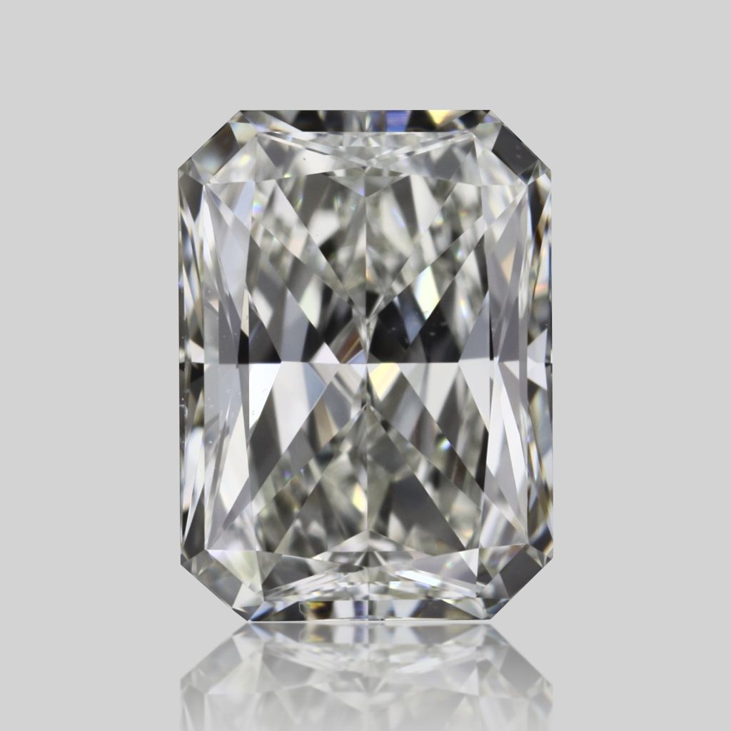 1.02 Carat