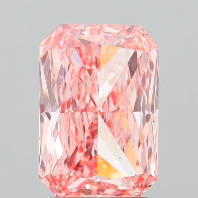 3.00 Carat