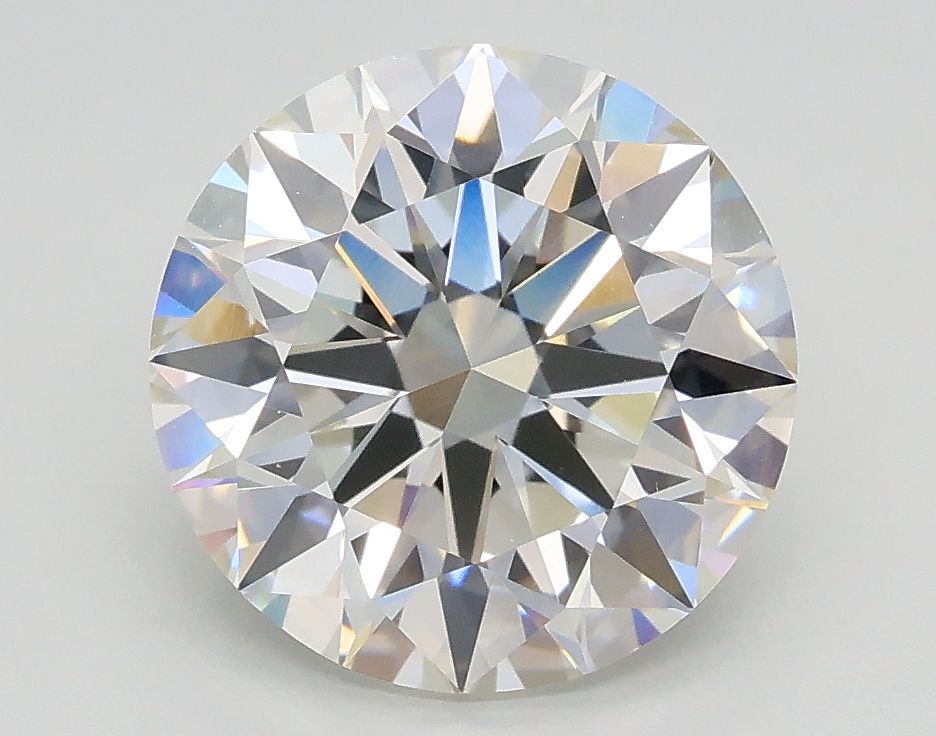 2.57 Carat