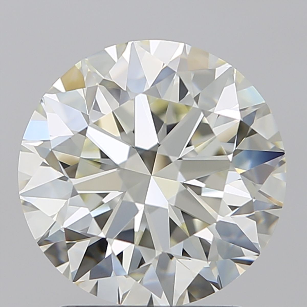 2.51 Carat