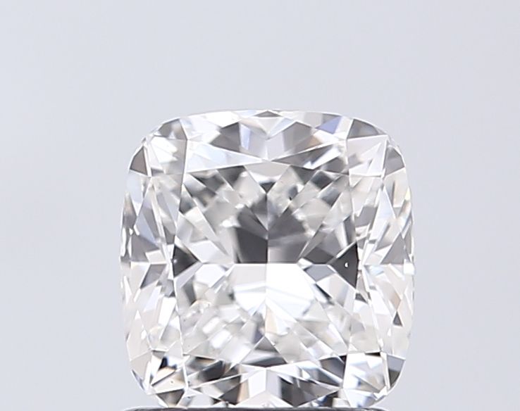 1.21 Carat