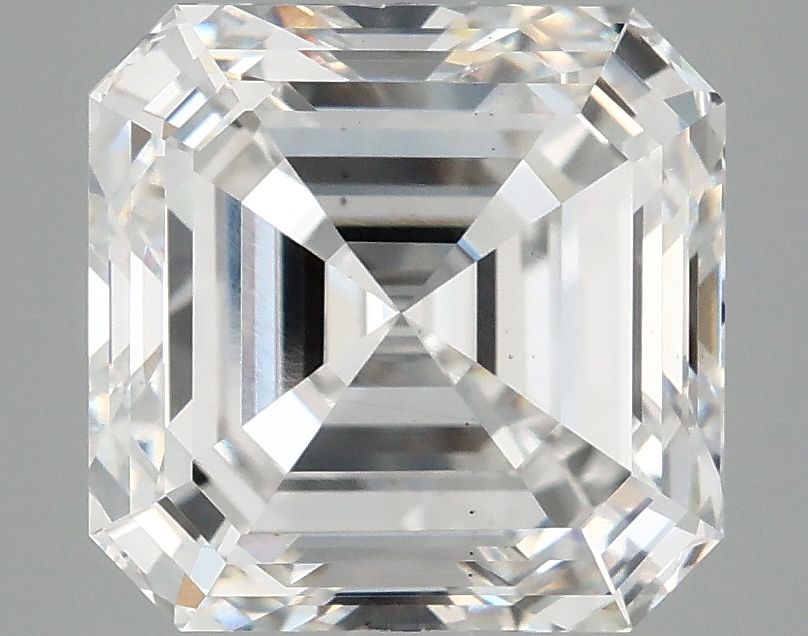 3.92 Carat