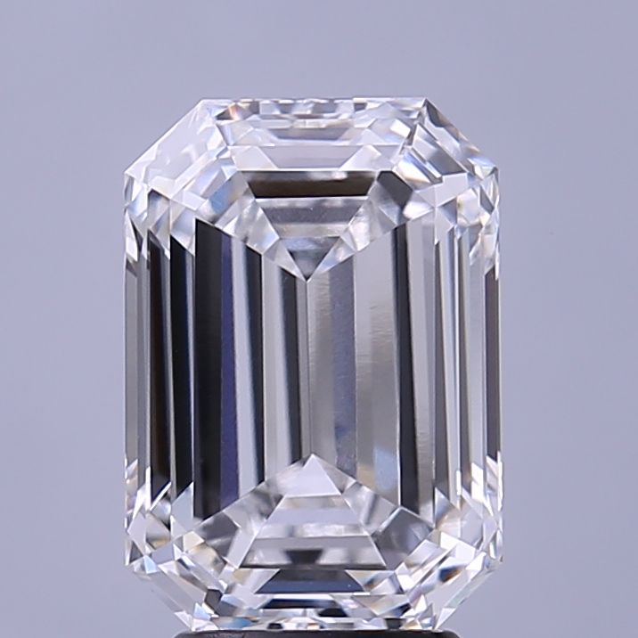 3.80 Carat