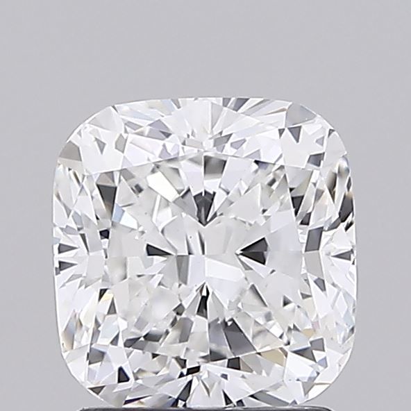 1.85 Carat