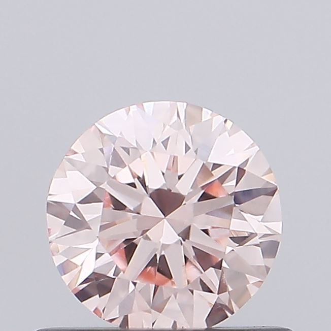 0.48 ct Round diamond
