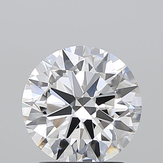 2.00 Carat