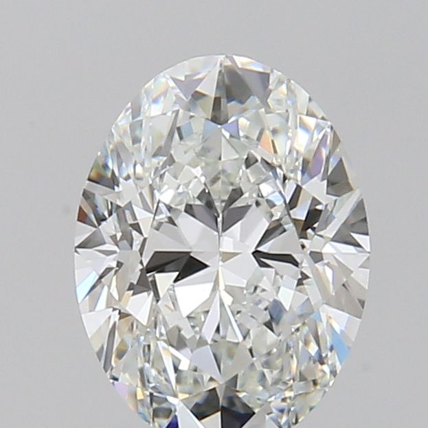 1.01 Carat