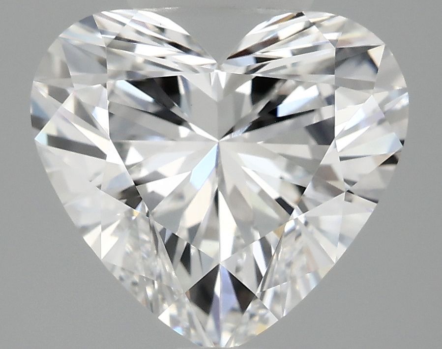1.81 Carat