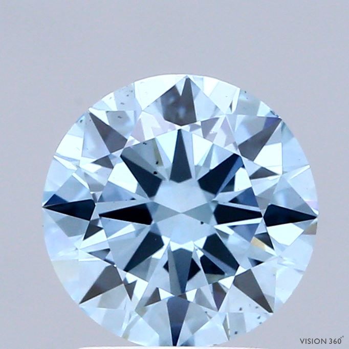 Diamond SEO Image