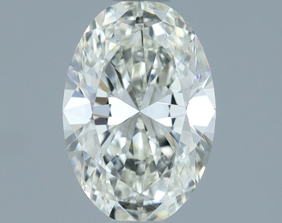 1.00 Carat
