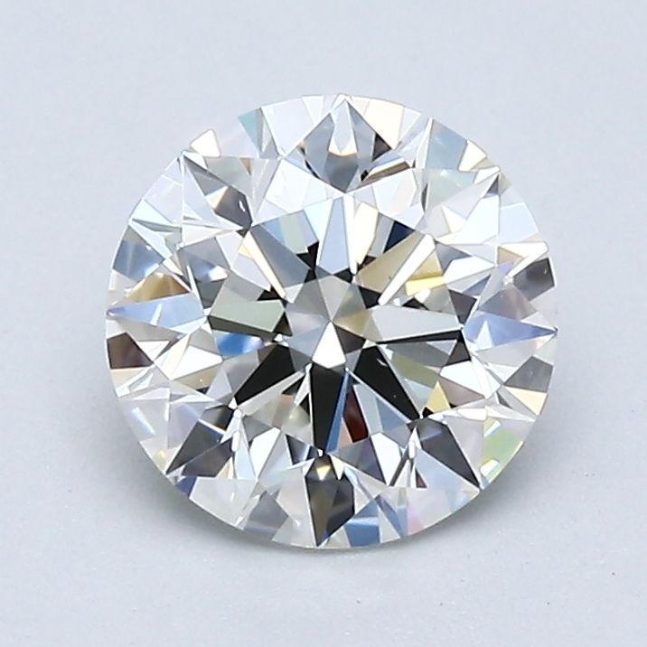 1.32 Carat
