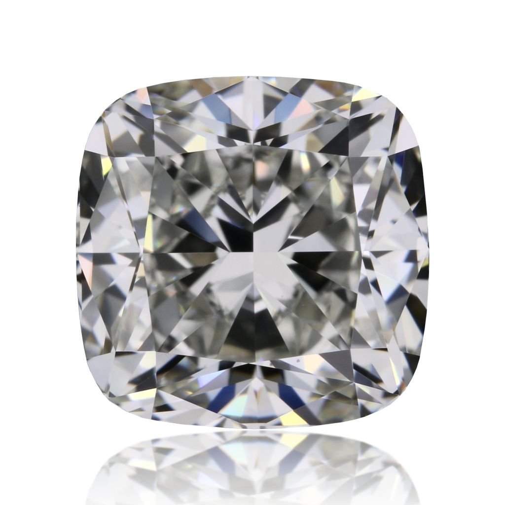 1.5 Carat