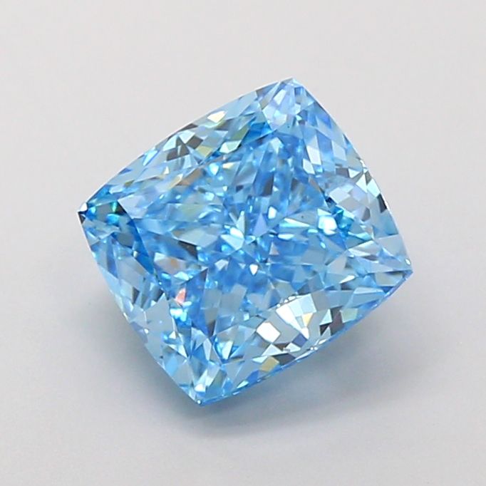 2.60 Carat
