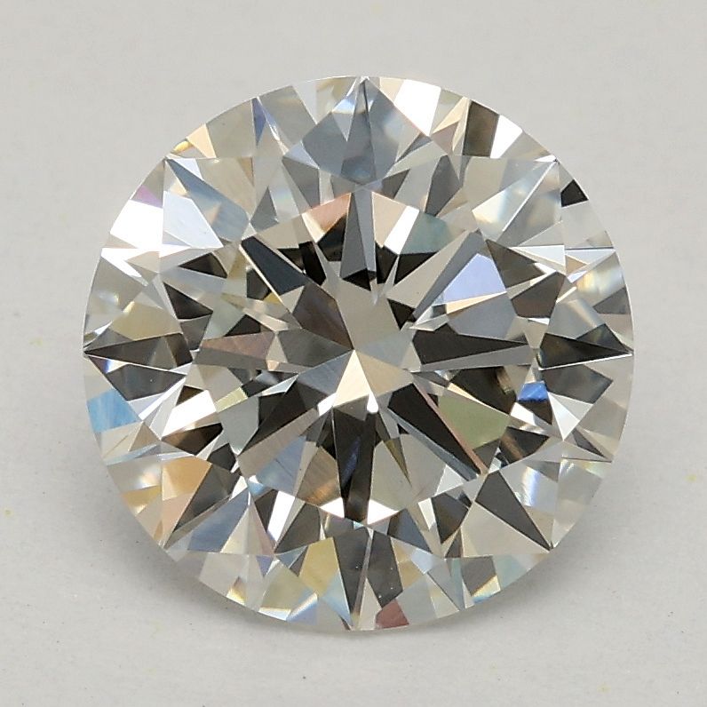 1.54 Carat