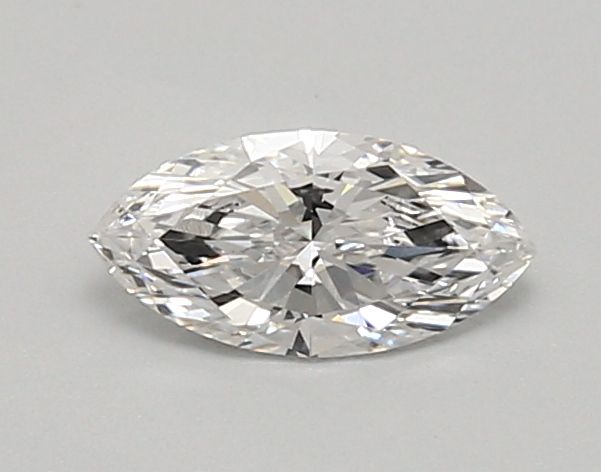 0.65 Carat