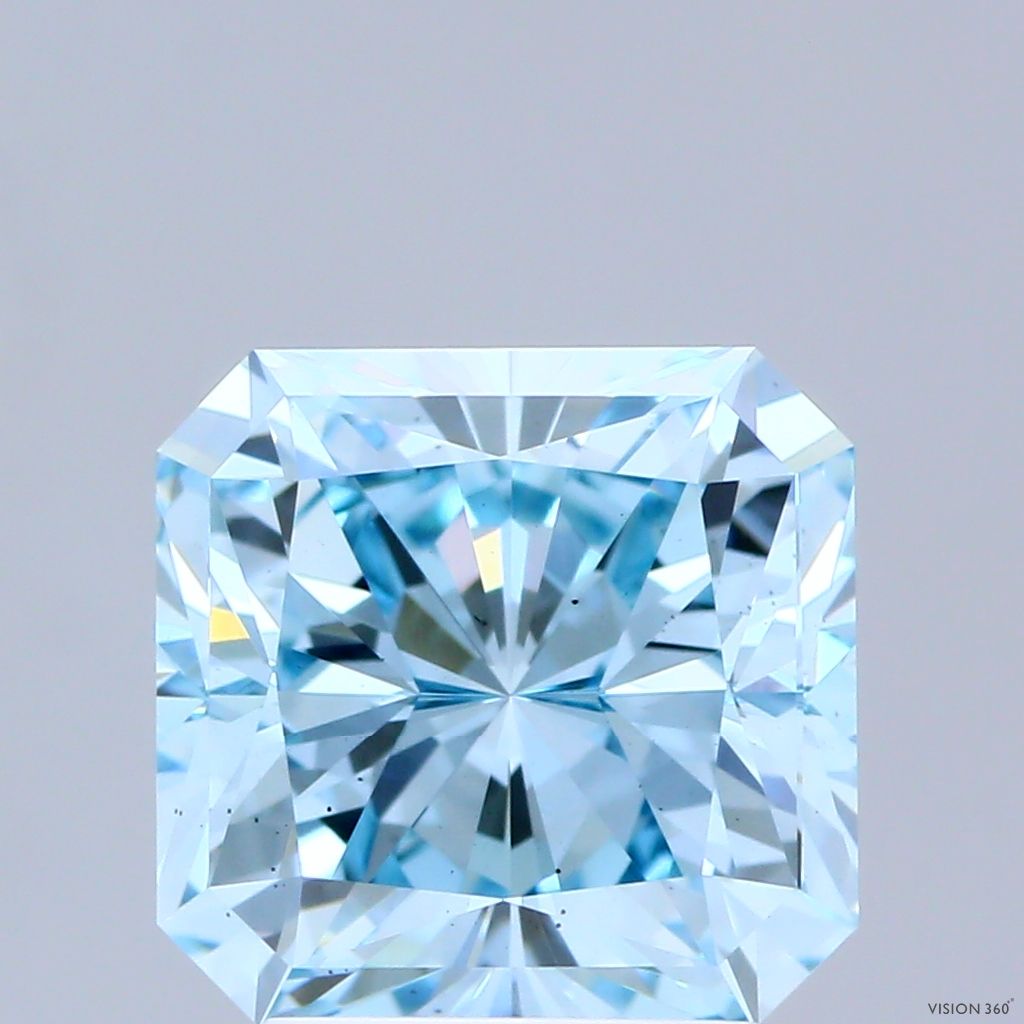 Diamond SEO Image