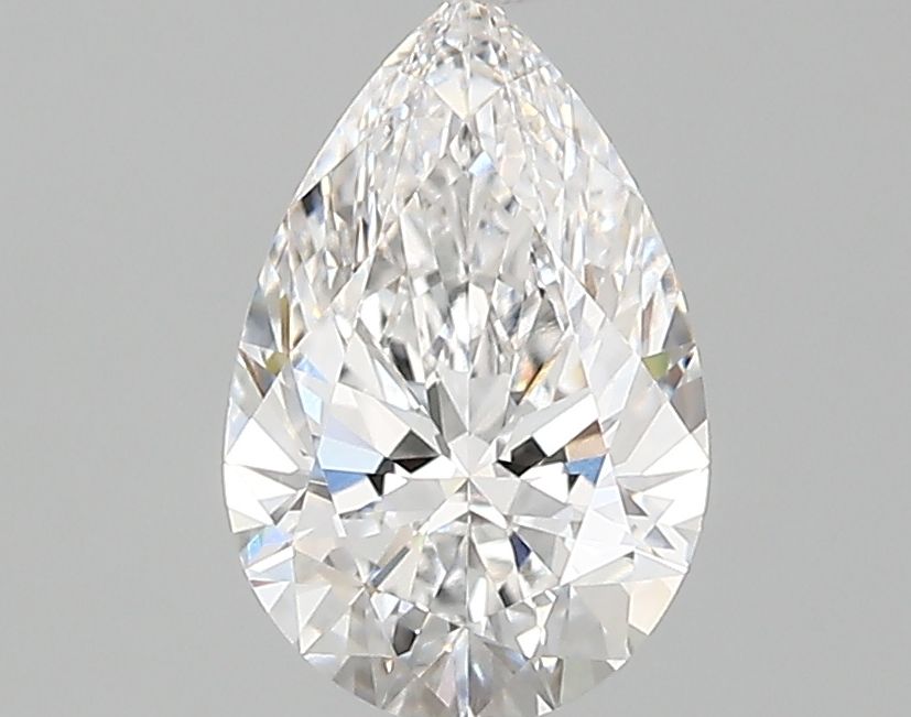 1.33 Carat