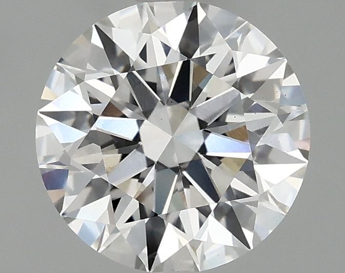 1.92 Carat