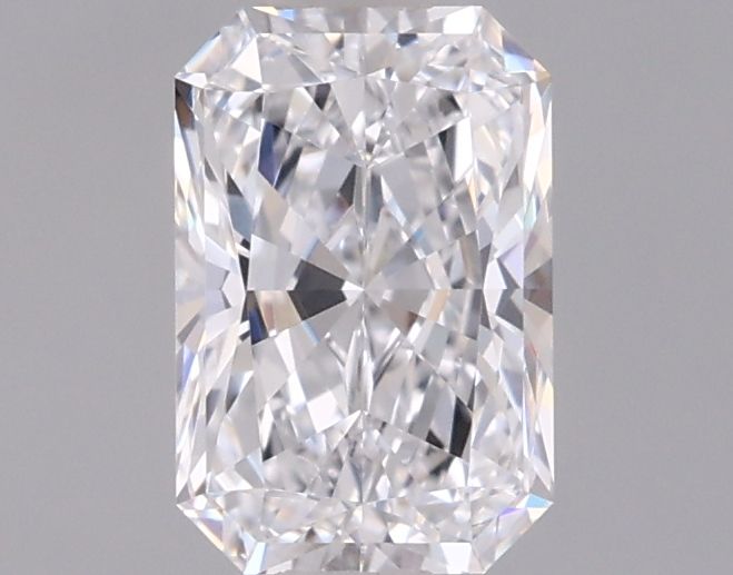 0.97 Carat
