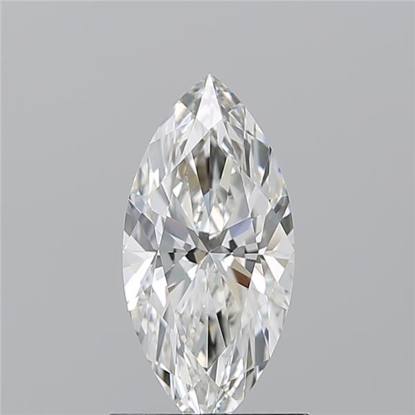 1.01 Carat