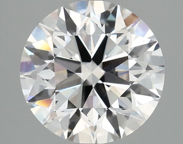 2.89 Carat